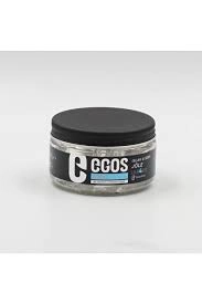 EGOS JOLE 250ML (36)