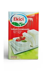 DALİN KOLONYA DENİZ ESİNTİSİ 150 ML (6)