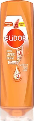DALİN KOLONYA DENİZ ESİNTİSİ 150 ML (6)