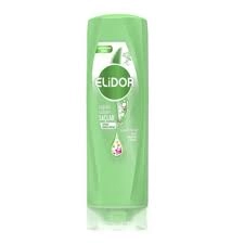DALİN KOLONYA DENİZ ESİNTİSİ 150 ML (6)