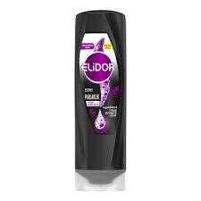 DALİN KOLONYA DENİZ ESİNTİSİ 150 ML (6)