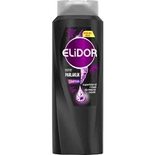 DALİN KOLONYA DENİZ ESİNTİSİ 150 ML (6)