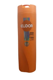ELİDOR ŞAMPUAN ANINDA ONARICI (KAHVERENGİ) 350ML (6)