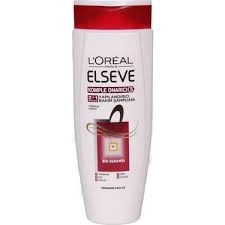DALİN KOLONYA DENİZ ESİNTİSİ 150 ML (6)