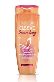 DALİN KOLONYA DENİZ ESİNTİSİ 150 ML (6)