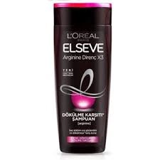 DALİN KOLONYA DENİZ ESİNTİSİ 150 ML (6)