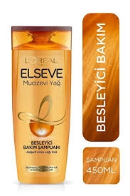 DALİN KOLONYA DENİZ ESİNTİSİ 150 ML (6)