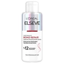 DALİN KOLONYA DENİZ ESİNTİSİ 150 ML (6)