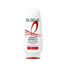 DALİN KOLONYA DENİZ ESİNTİSİ 150 ML (6)