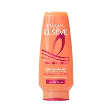 DALİN KOLONYA DENİZ ESİNTİSİ 150 ML (6)