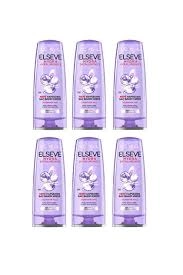 DALİN KOLONYA DENİZ ESİNTİSİ 150 ML (6)