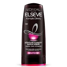 DALİN KOLONYA DENİZ ESİNTİSİ 150 ML (6)
