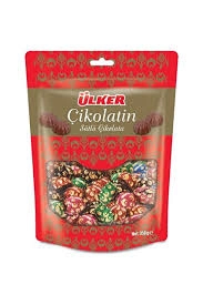 DALİN KOLONYA DENİZ ESİNTİSİ 150 ML (6)