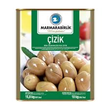 DALİN KOLONYA DENİZ ESİNTİSİ 150 ML (6)
