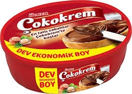 DALİN KOLONYA DENİZ ESİNTİSİ 150 ML (6)