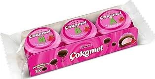 DALİN KOLONYA DENİZ ESİNTİSİ 150 ML (6)