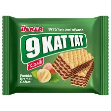 DALİN KOLONYA DENİZ ESİNTİSİ 150 ML (6)