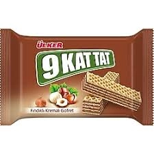 ÜLKER 9 KAT 39 GR KAKAOLU (24)