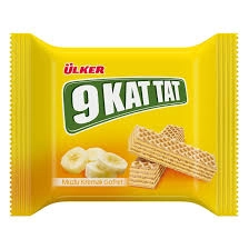 DALİN KOLONYA DENİZ ESİNTİSİ 150 ML (6)