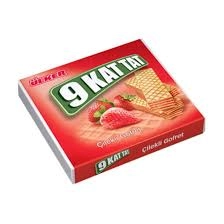 DALİN KOLONYA DENİZ ESİNTİSİ 150 ML (6)