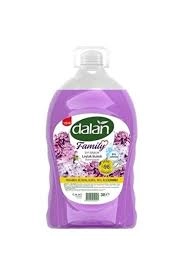 DALAN SIVI SABUN 3/1 LEYLAK (4)