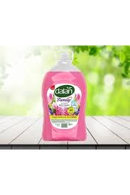 DALAN SIVI SABUN 3/1 ÇİÇEK TAZELİĞİ (4)