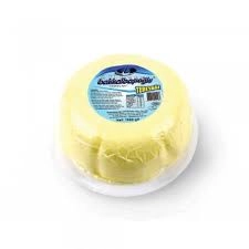 BAKKALBAŞIOĞLU TEREYAĞ 250 GR 