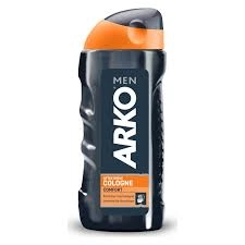 ARKO TIRAŞ KOLONYASI COMFORT (12)