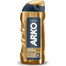ARKO TIRAŞ KOLONYASI GOLD POWER (12)