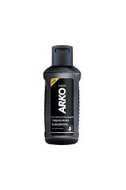 ARKO TIRAŞ KOLONYASI BLACK EDİTİON (12)