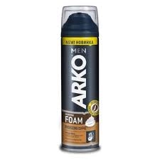 ARKO TIRAŞ KÖPÜĞÜ COMFORT LACİVERT (12)