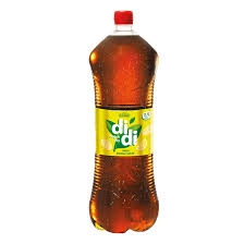 DIDI 2.5LT ÇEŞİT LİMON (6)