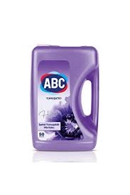 ABC YUMUŞATICI LAVANTA TAZELİĞİ 5/1 (4)