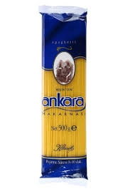 ANKARA MAKARNA SPAGETTİ (20)