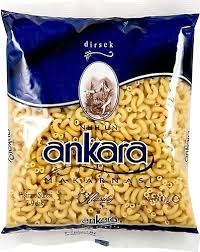 ANKARA MAKARNA DİRSEK (20)