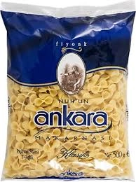 ANKARA MAKARNA FİYONK (20)
