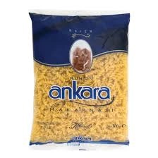 ANKARA MAKARNA BURGU (20)