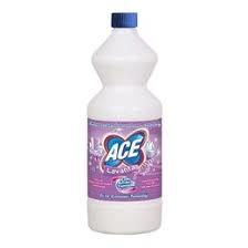 ACE ÇAMAŞIR SUYU LAVANTA KOKULU 1100 ML (18)