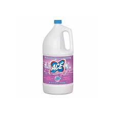 ACE ÇAMAŞIR SUYU LAVANTA KOKULU 2200 ML (10)