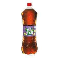 DIDI 2.5LT ÇEŞİT BERGAMOT (6)