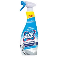ACE ULTRA SPREY MUTFAK (10)