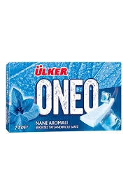 ONEO SLİMS DAMLA SAKIZI(27)