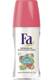 FA ROLLON FIJI DREAM 50ML (6)