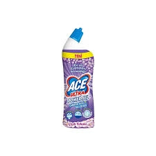 ACE ULTRA JEL ÇİÇEK KOKULU (10)