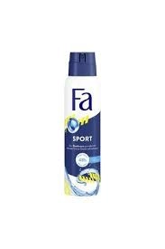 FA DEO 150 ML SPORT 6 LI (2)