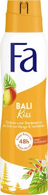 FA DEO 150 ML BALI KISS6 LI (2)