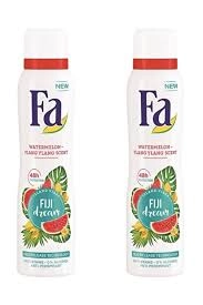 FA DEO 150 ML FIJI DREAM 6 LI (2)