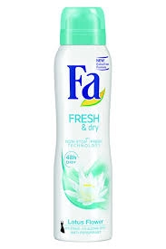 FA DEO 150 ML FRESH & DRY 6 LI (2)