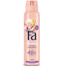 FA DEO 150 ML DIVINE MOMENTS 6 LI (2)