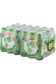 BEYPAZARI MEYVELİ SODA ELMA (24)